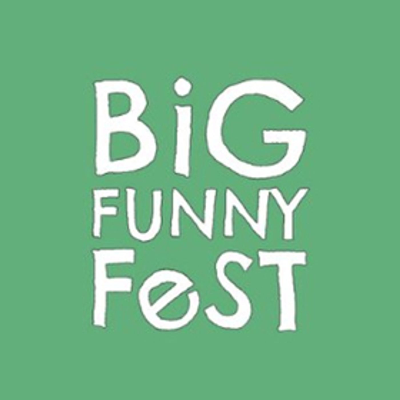 Big Funny Fest Announces Final Call for Entries to the Dad Joke Competition  Image
