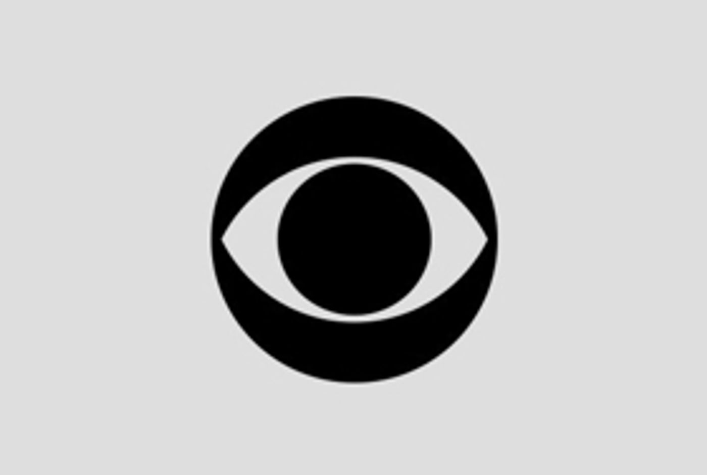 RATINGS: CBS, BIG BANG THEORY Top Viewers, Demos on Thursday  Image