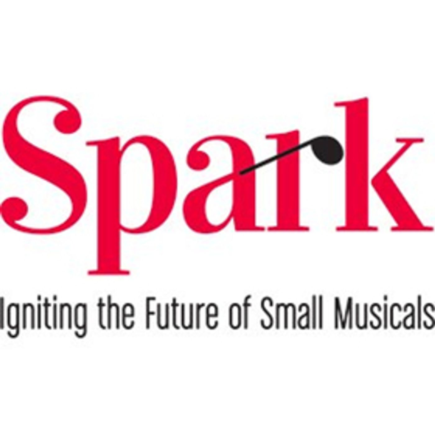 SPARK Individual Event Registration Now Open  Image