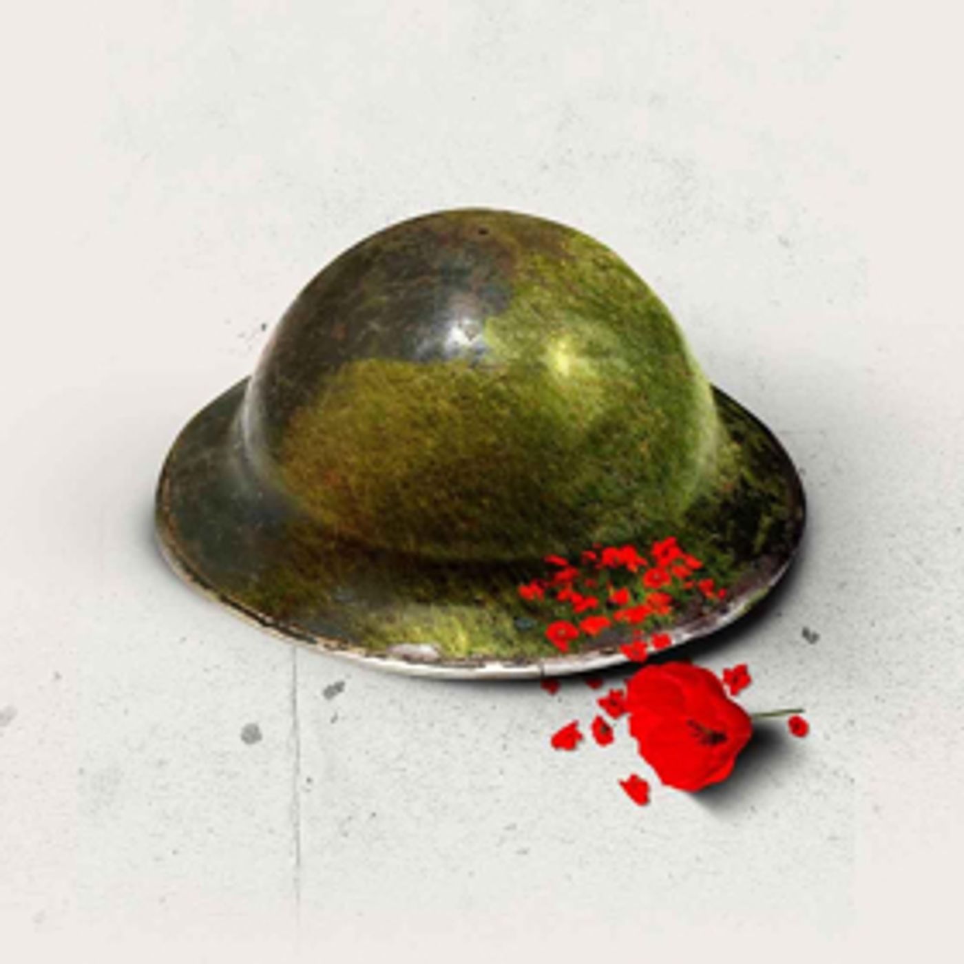 Dilated Theatre Company Presents FOR KING AND COUNTRY  Image