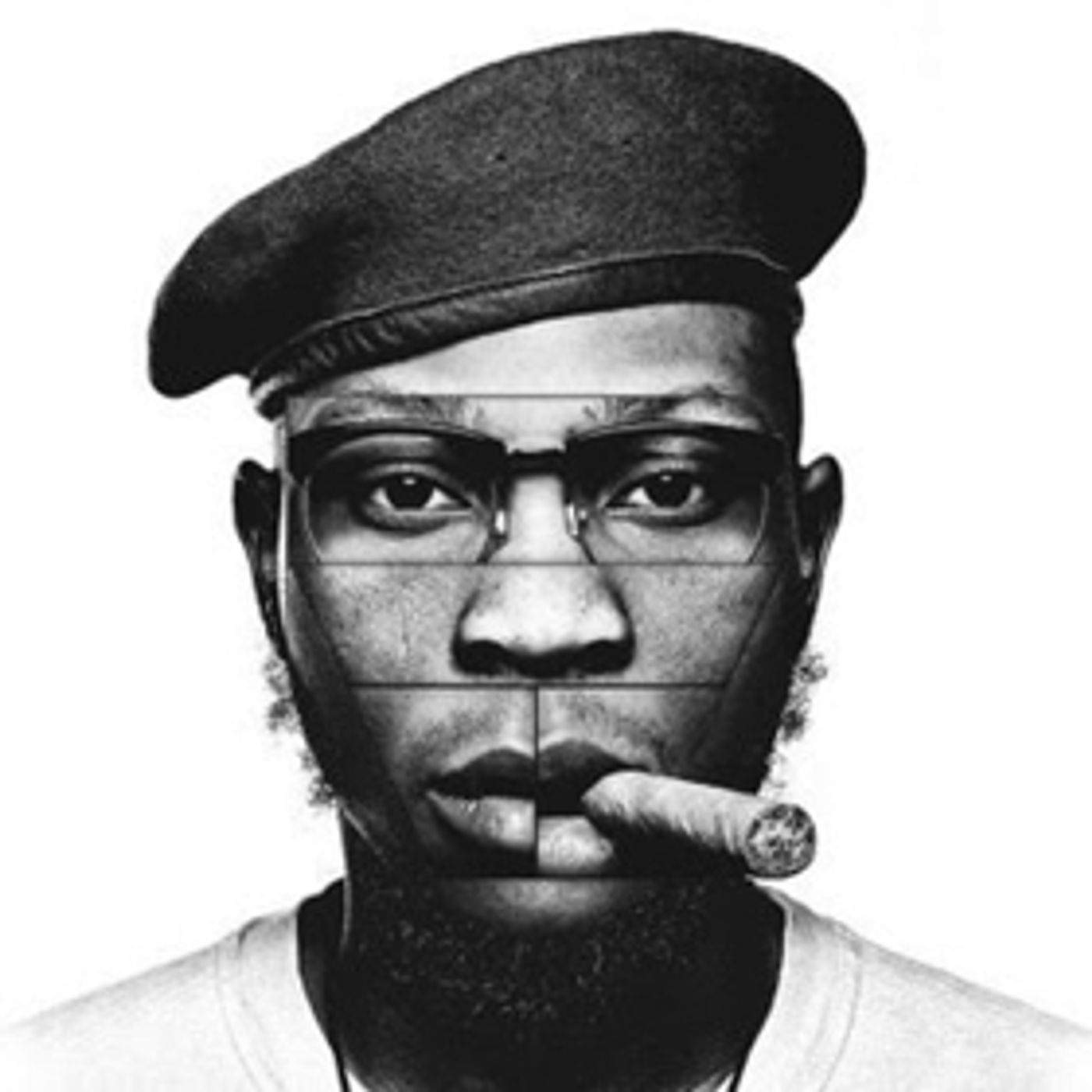 Seun Kuti & Egypt 80 To Release New Album BLACK TIMES This March  Image
