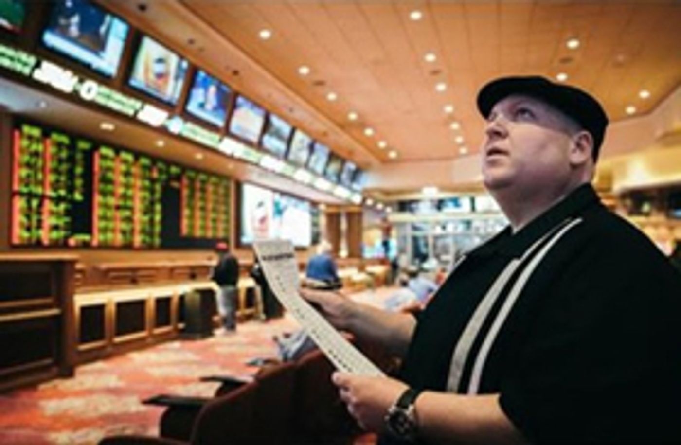 Showtime Announces Four-Part Documentary Series ACTION  Image