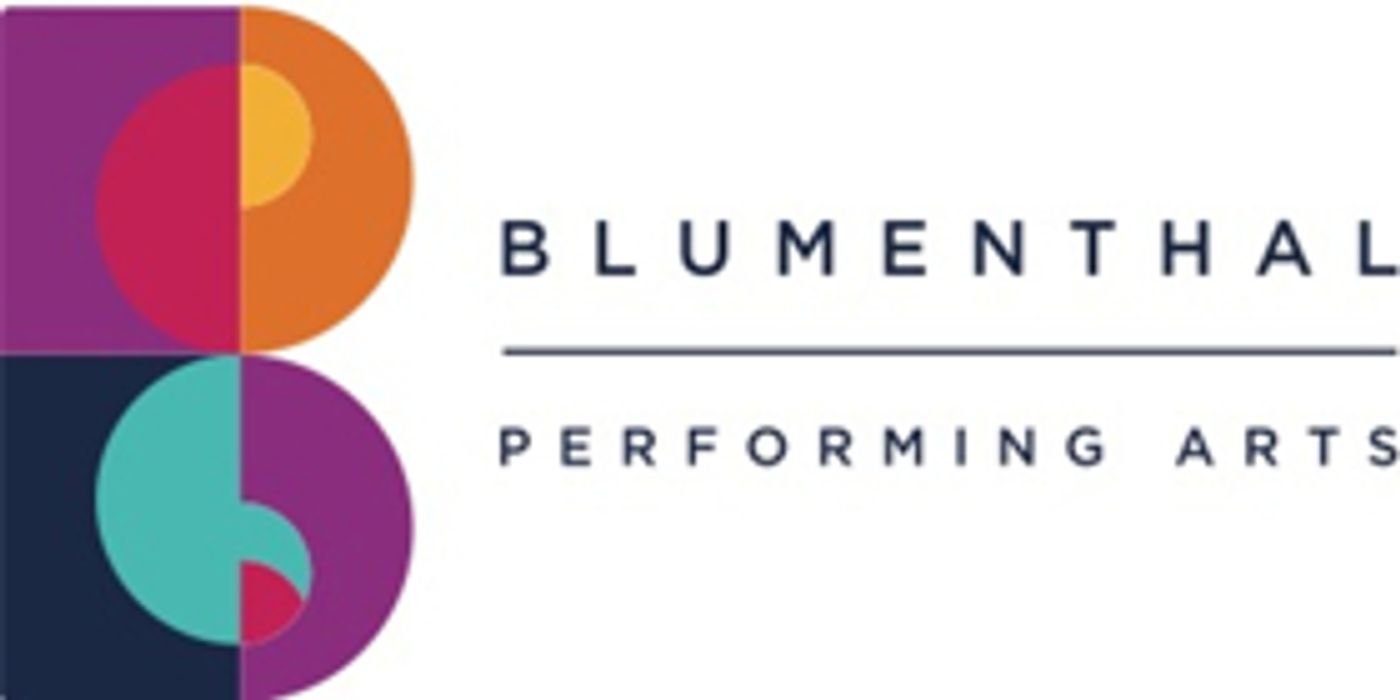 PNC Bank Extends Blumenthal's Broadway Lights Sponsorship  Image