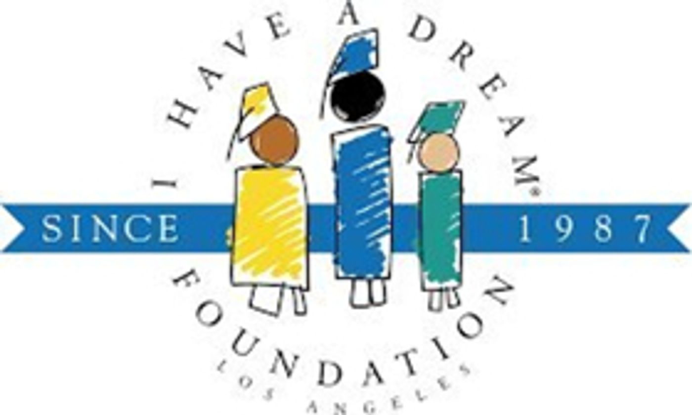 The I HAVE A DREAM Foundation To Host 5th Annual Dreamer Dinner Benefit The I HAVE A DREAM Foundation To Host 5th Annual Dreamer Dinner Benefit Image