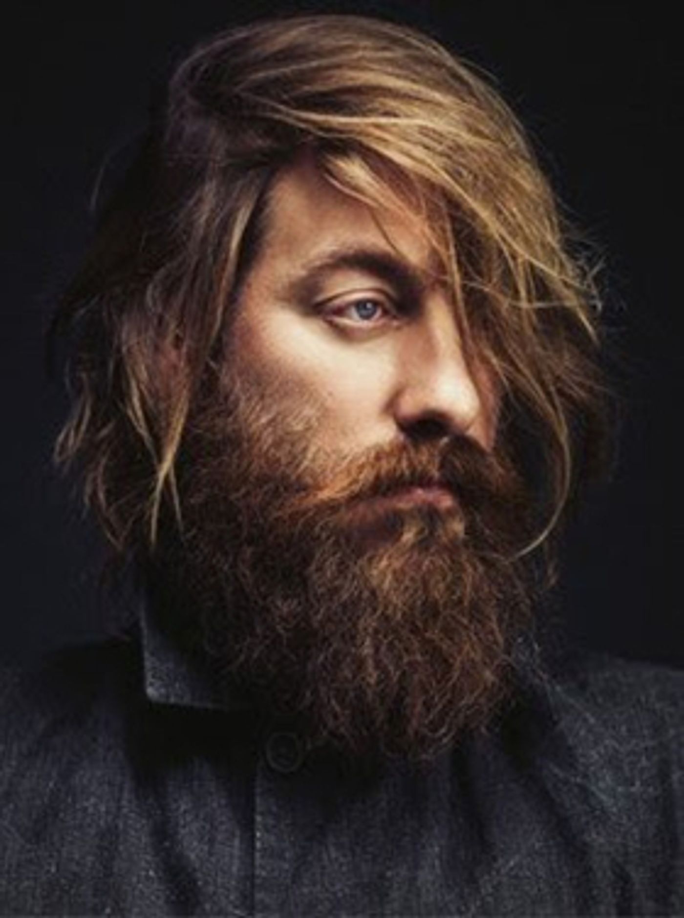 Dutch Pianist Joep Beving to Embark on First Ever North American Tour This Spring  Image
