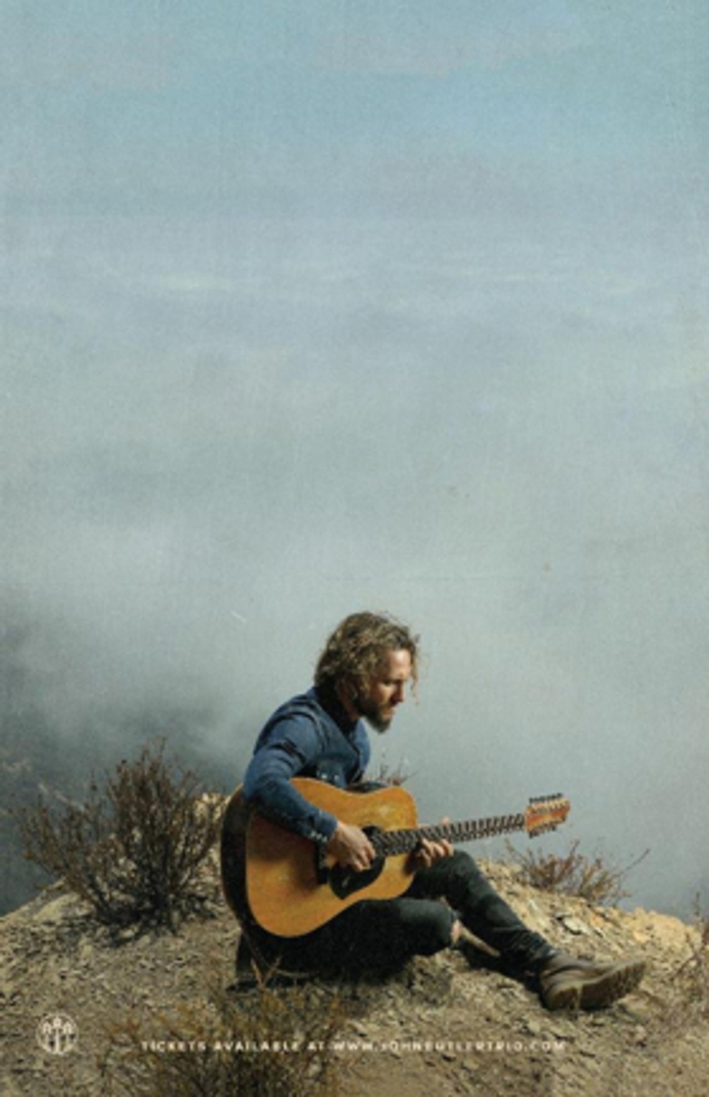 What's On Stage in June at The Granada Theatre  Image