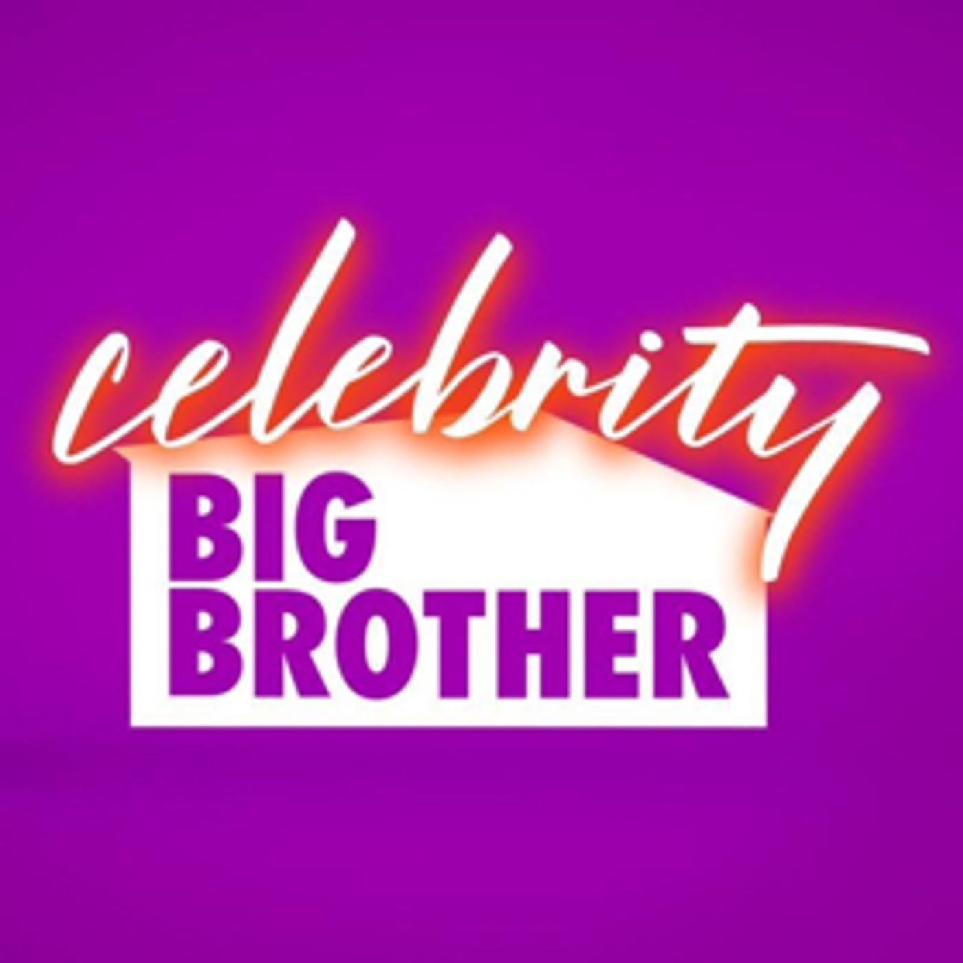 Tony Winner Marissa Jaret Winokur Wins CELEBRITY BIG BROTHER  Image