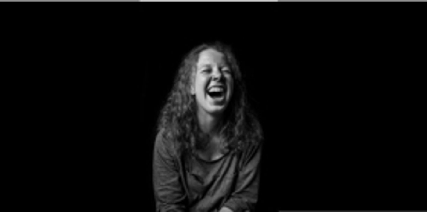 Underground Lights Deliver Workshops To Adults Facing Social Exclusion At The Belgrade Underground Lights Deliver Workshops To Adults Facing Social Exclusion At The Belgrade Image