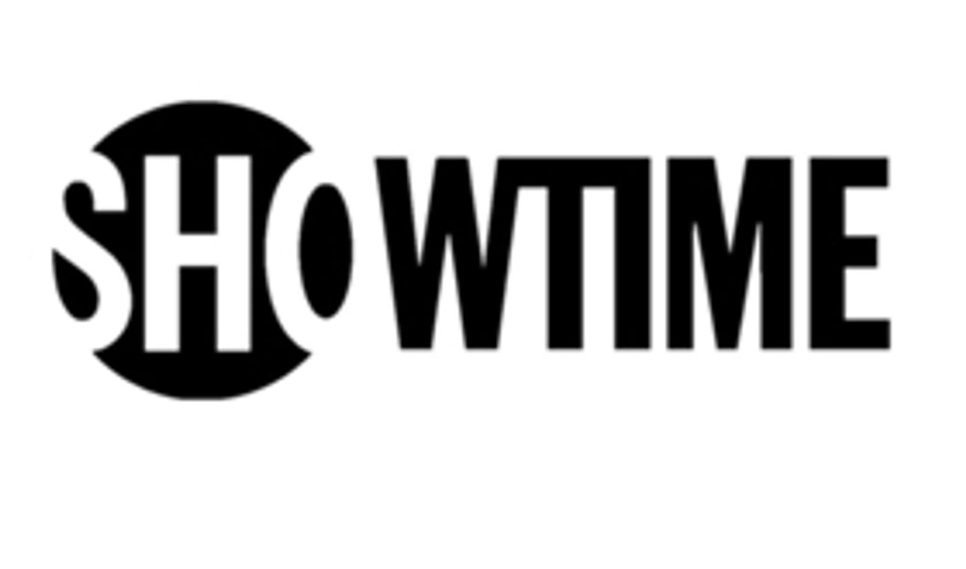 SHOWTIME Brings Southie and the South Side to SOUTH BY SOUTHWEST Conference SHOWTIME Brings Southie and the South Side to SOUTH BY SOUTHWEST Conference Image