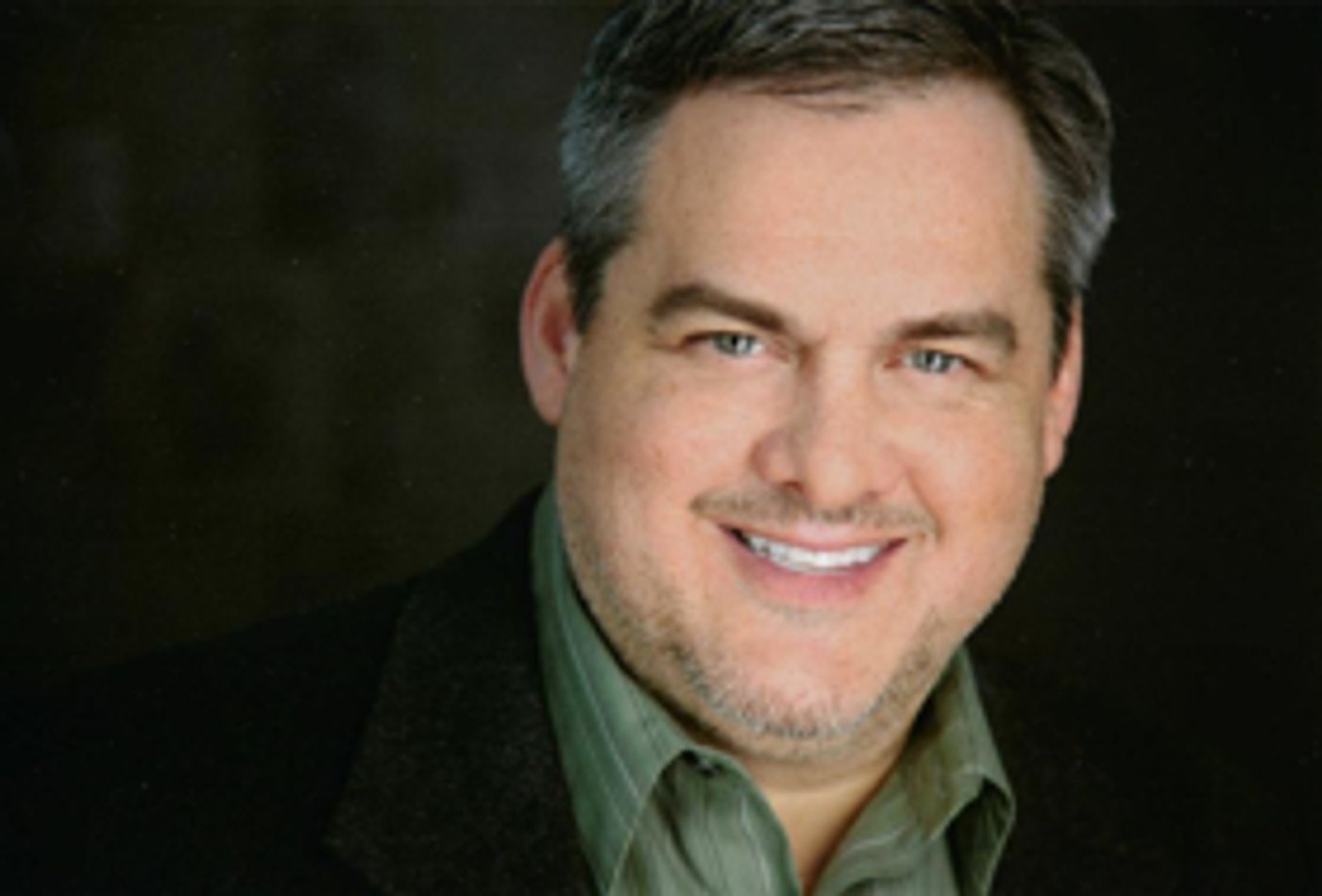 Interview: William Thomas Evans of BAZ-A MUSICAL TOUR DE FORCE at The Palazzo Theatre at The Venetian Las Vegas Interview: William Thomas Evans of BAZ-A MUSICAL TOUR DE FORCE at The Palazzo Theatre at The Venetian Las Vegas Image