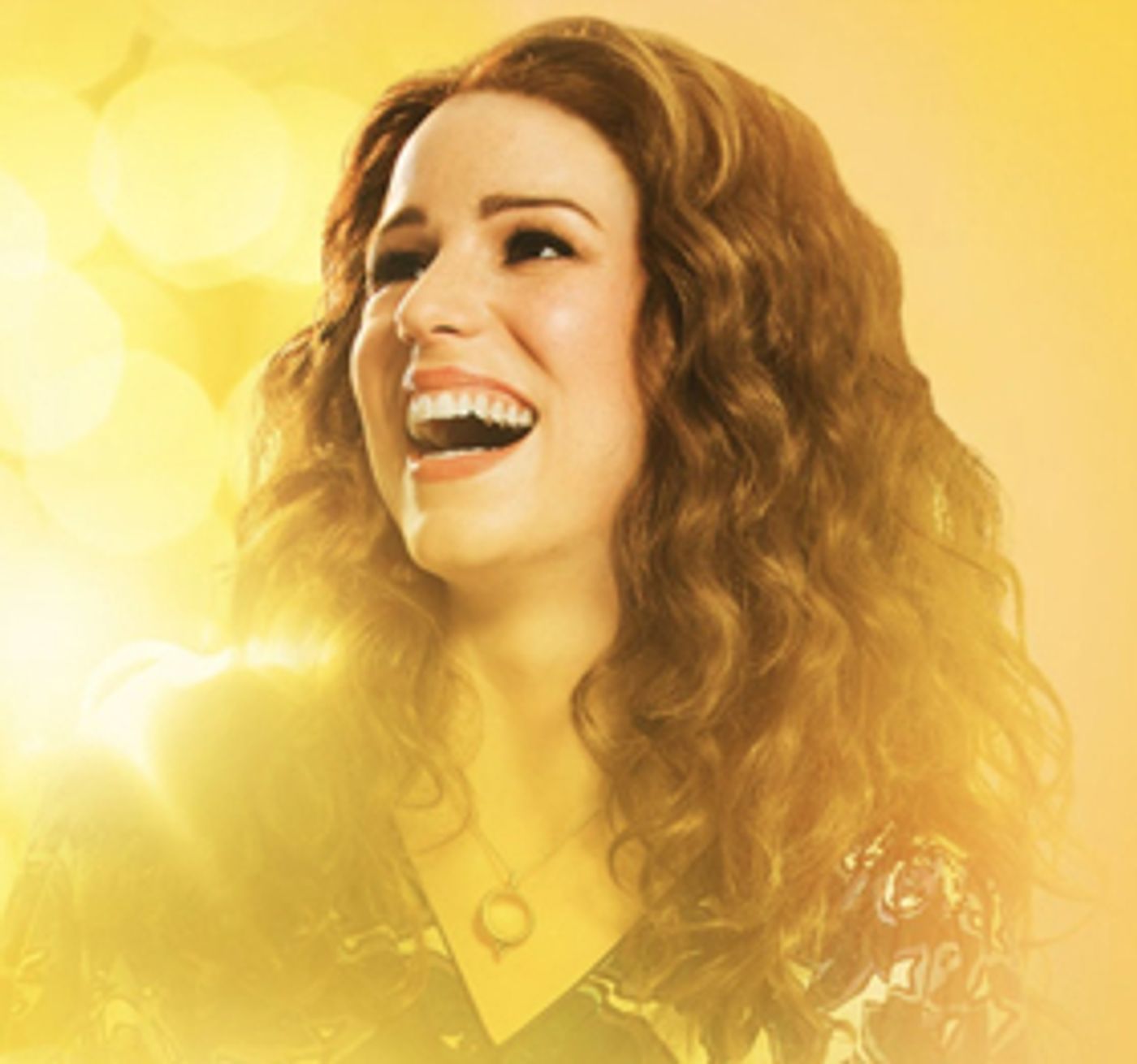 BEAUTIFUL - THE CAROLE KING MUSICAL Returns to PPAC BEAUTIFUL - THE CAROLE KING MUSICAL Returns to PPAC Image