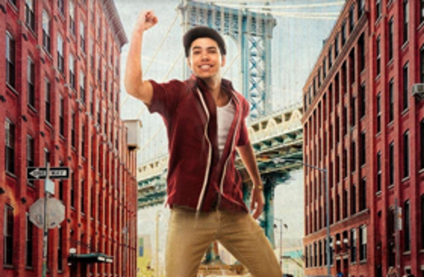 Tickets For Cincinnati Playhouse Season On Sale July 16  Image