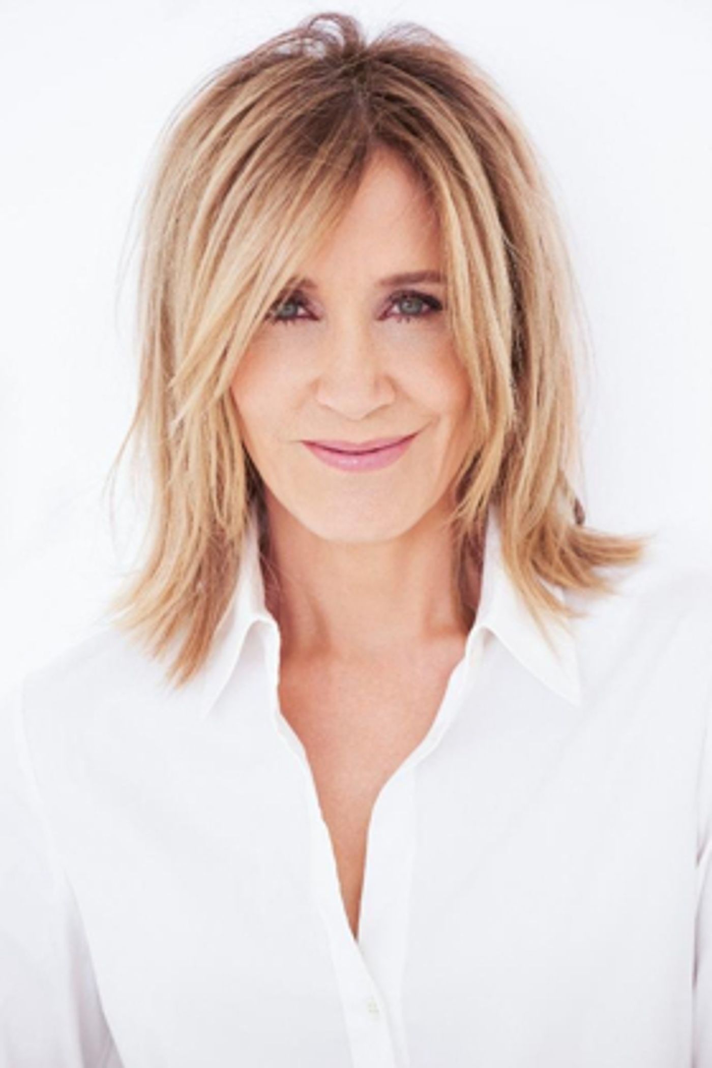 Felicity Huffman, Jharrel Jerome, and Jovan Adepo Join Ava DuVernay's Central Park Crime Drama Felicity Huffman, Jharrel Jerome, and Jovan Adepo Join Ava DuVernay's Central Park Crime Drama Image