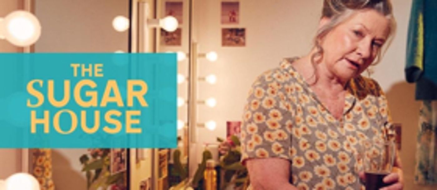 Review: The History, Hope And Human Relationships Of Sydney's Forgotten Battlers Plays Out In THE SUGAR HOUSE Review: The History, Hope And Human Relationships Of Sydney's Forgotten Battlers Plays Out In THE SUGAR HOUSE Image