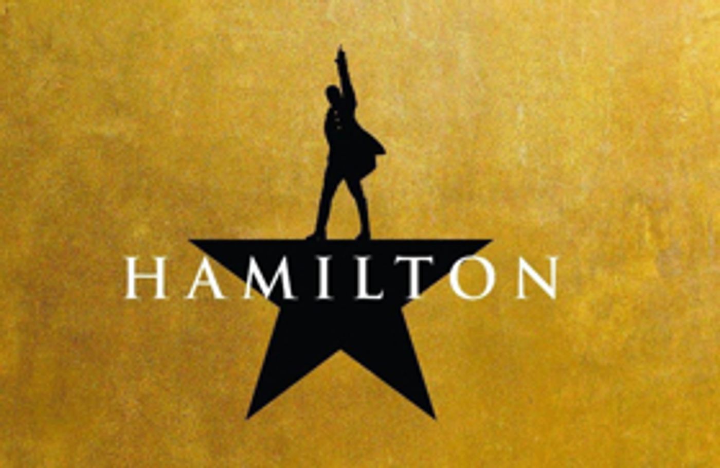 OKC Broadway Announces HAMILTON, WAITRESS, CATS and More in 2018-2019 Season OKC Broadway Announces HAMILTON, WAITRESS, CATS and More in 2018-2019 Season Image