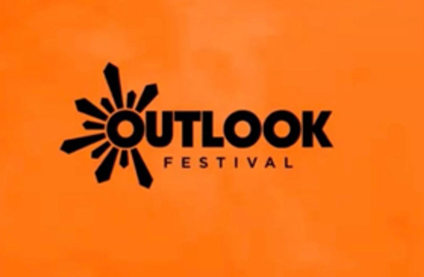 2018 Outlook Festival Announces New Artists Including Shy FX, Johnny Osborne, Soul Stereo & More 2018 Outlook Festival Announces New Artists Including Shy FX, Johnny Osborne, Soul Stereo & More Image