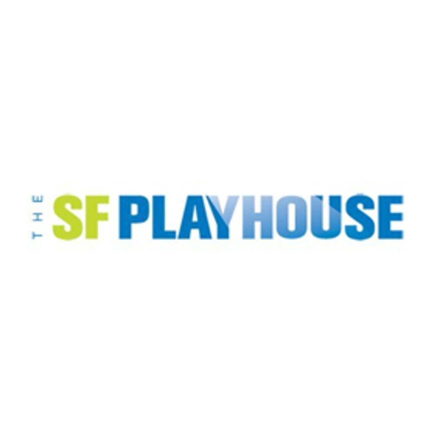 San Francisco Playhouse Launches 5-Year Commission Program To Create 20 New Plays  Image