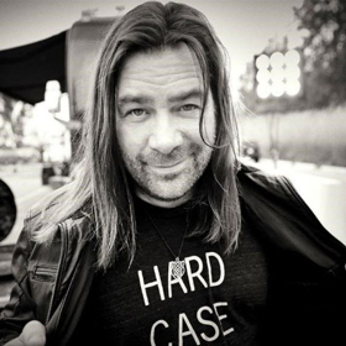 Alan Doyle to Host 2019 JUNO Songwriters' Circle  Image
