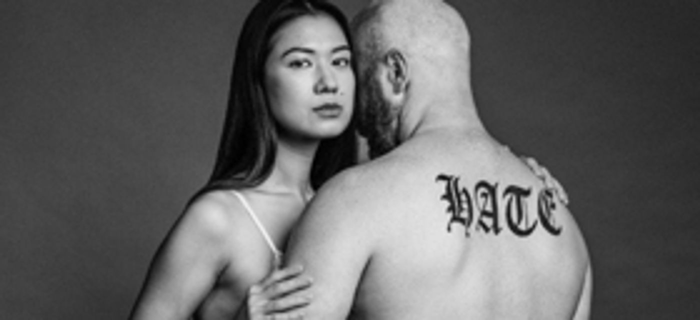 LUCKY, A Play Inspired By Jennifer Pan True Crime, To Perform At 2019 Next Stage Festival LUCKY, A Play Inspired By Jennifer Pan True Crime, To Perform At 2019 Next Stage Festival Image