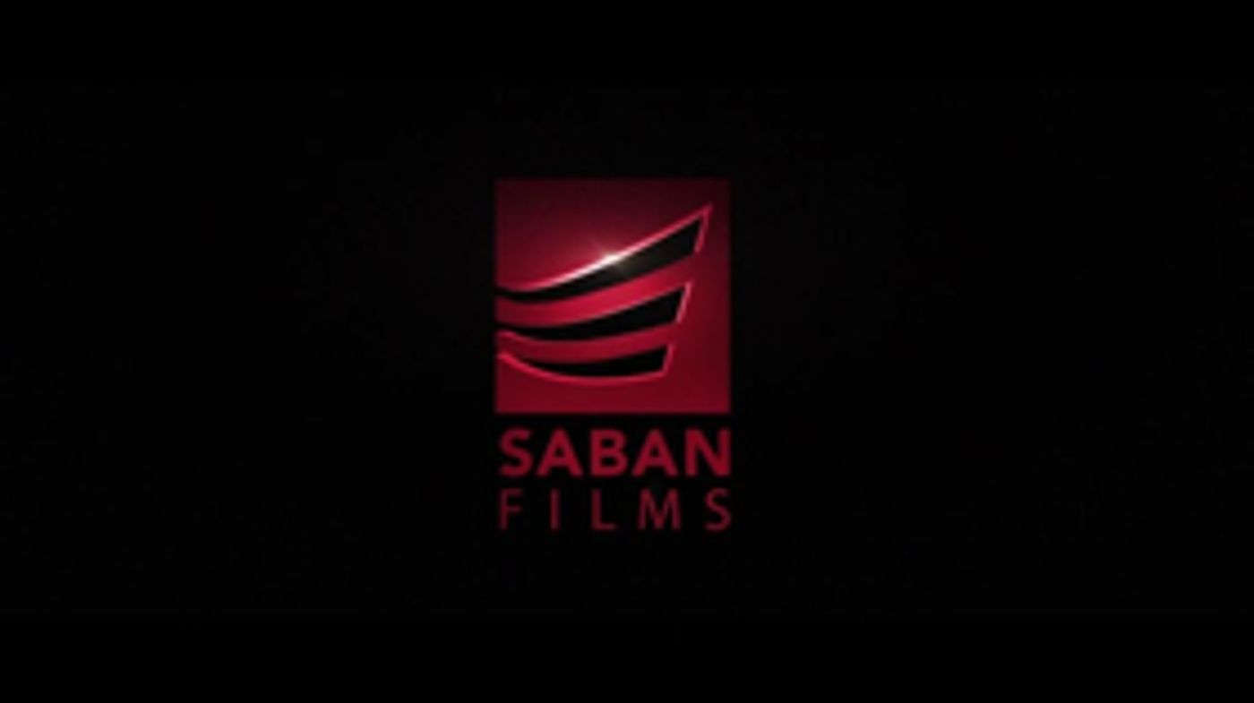 Saban Films Buys THE SUPER Starring Val Kilmer  Image