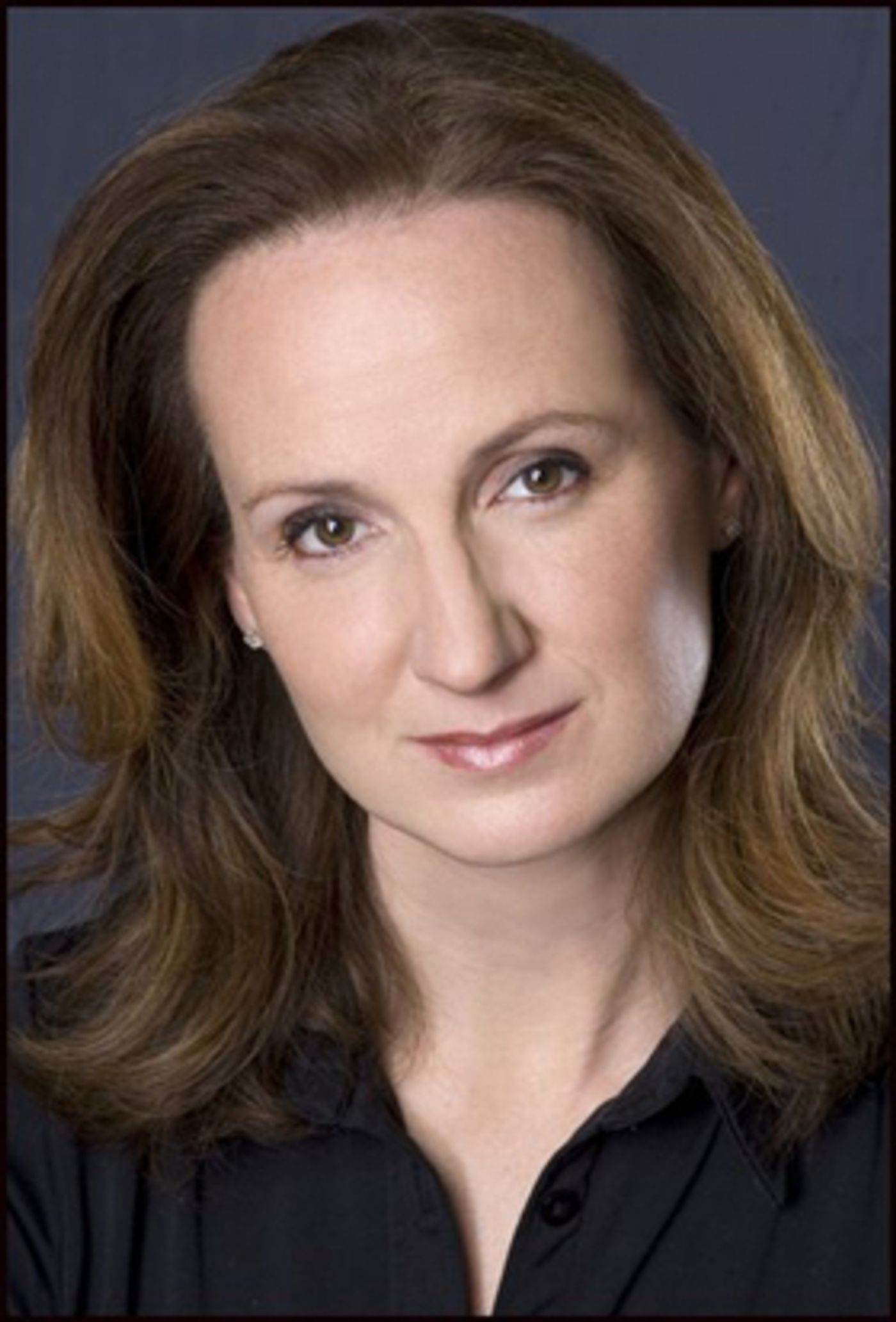 Northern Stage Announces $1.25 Million National Theater Partnership  Image