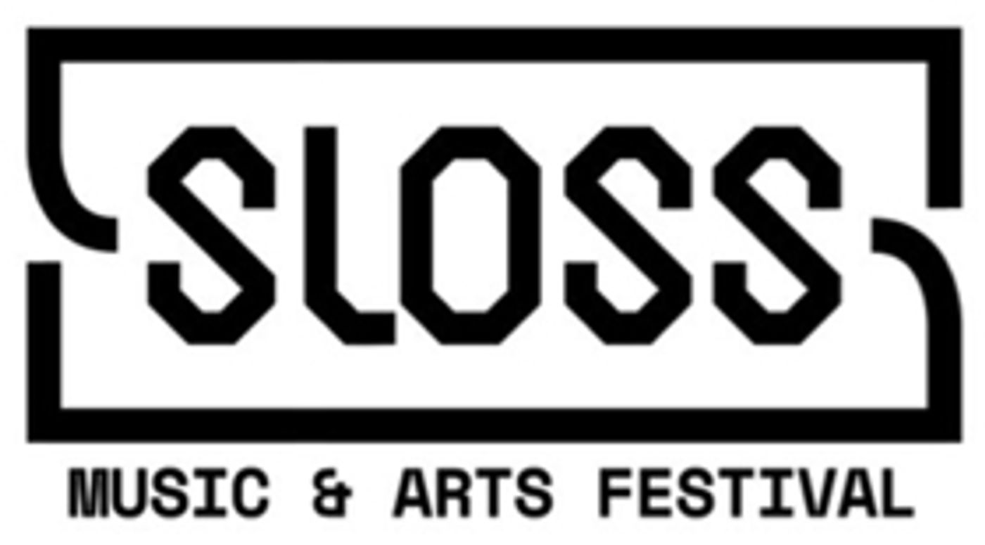 Sloss Music & Arts Festival Announces 2018 Lineup Sloss Music & Arts Festival Announces 2018 Lineup Image