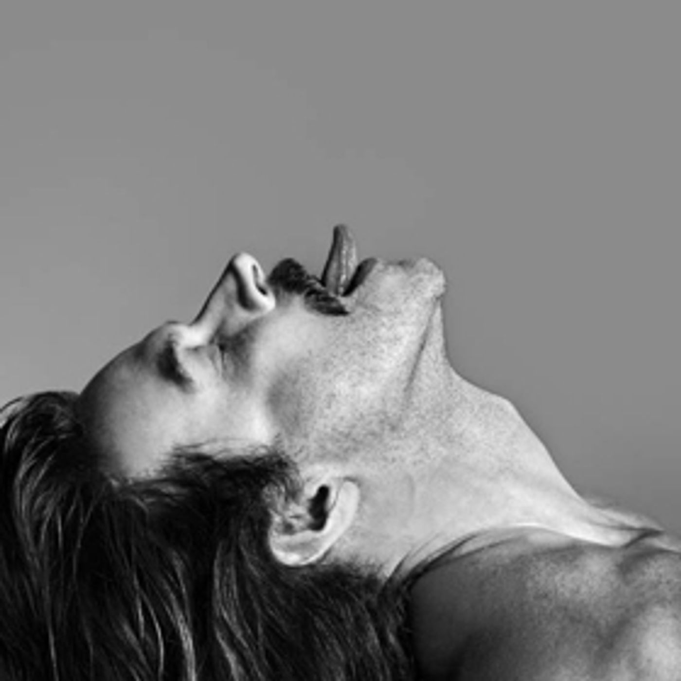 Iconic Art-Pop Group FISCHERSPOONER Release New Album SIR Available Today Iconic Art-Pop Group FISCHERSPOONER Release New Album SIR Available Today Image
