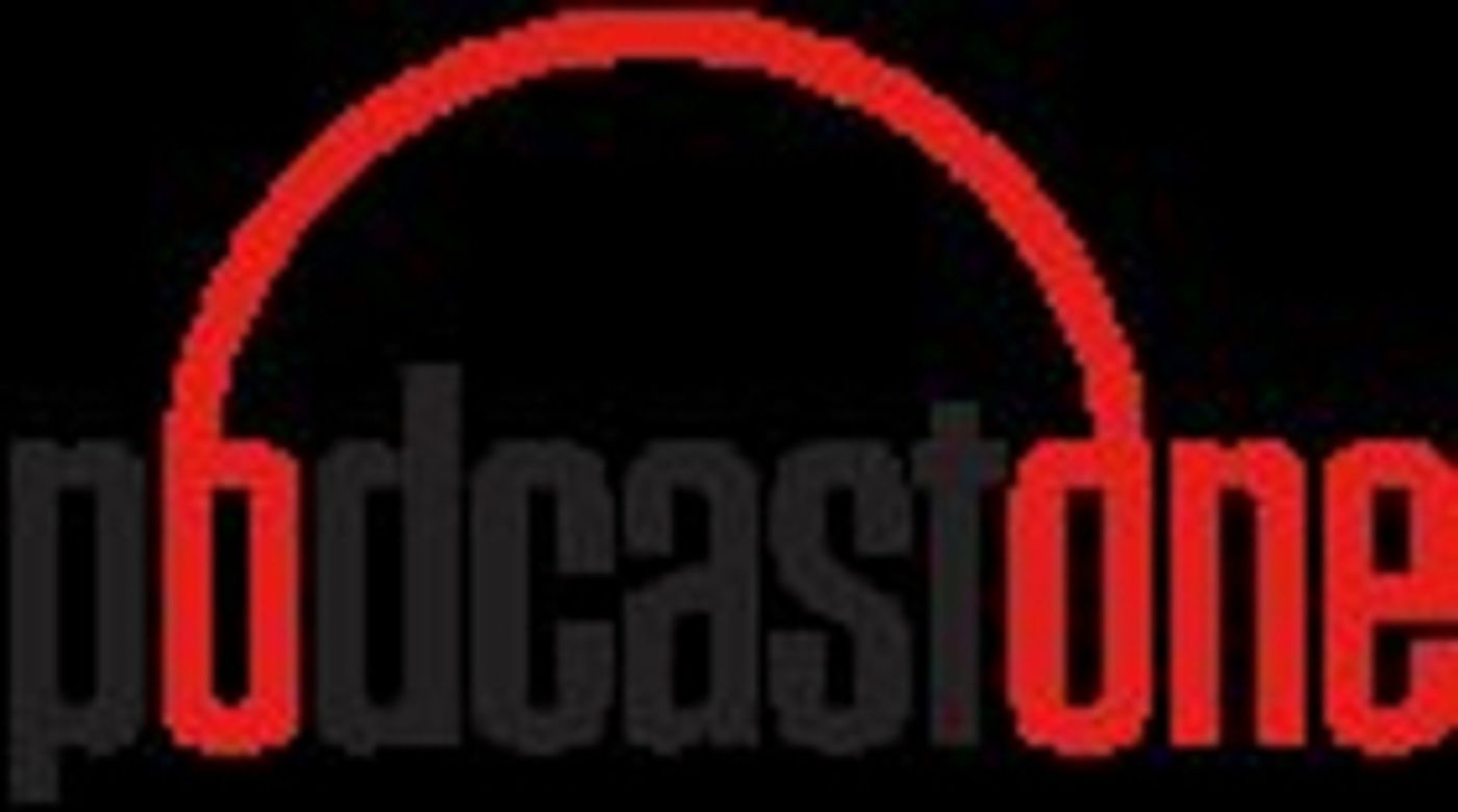 Joey Fatone Reveals “Masked” Details with Guests Donnie Wahlberg and Robin Thicke on New Podcast  Image