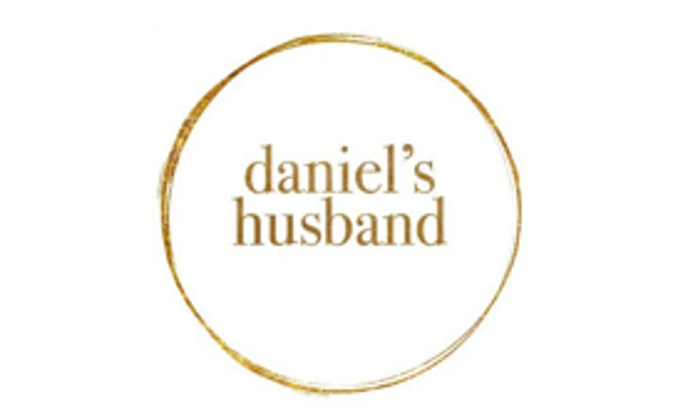 Casting Announced For DANIEL'S HUSBAND At Westside Theatre  Image