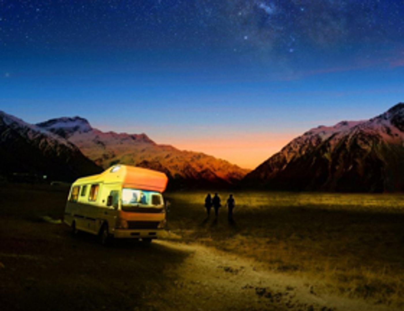 Kali Theatre Premieres SUNDOWNING This Autumn Kali Theatre Premieres SUNDOWNING This Autumn Image