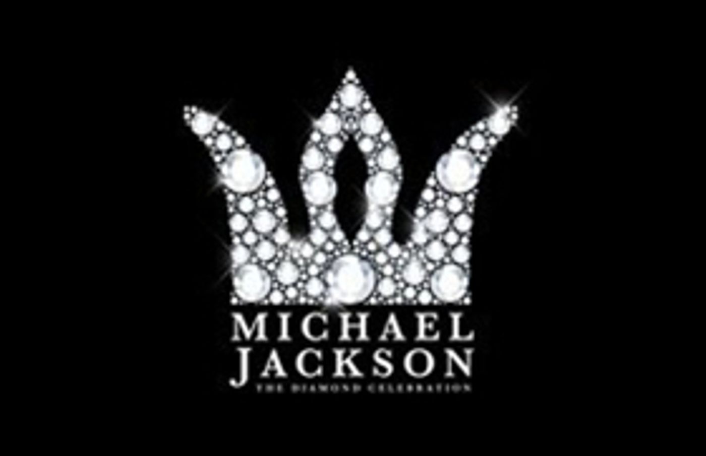 Michael Jackson's Birthday is Celebrated Worldwide Today  Image
