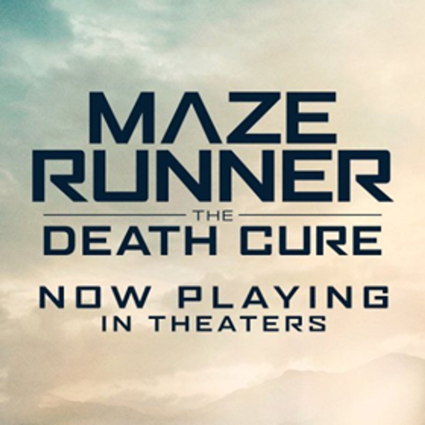 Review Roundup: Critics Weigh In On MAZE RUNNER: THE DEATH CURE  Image