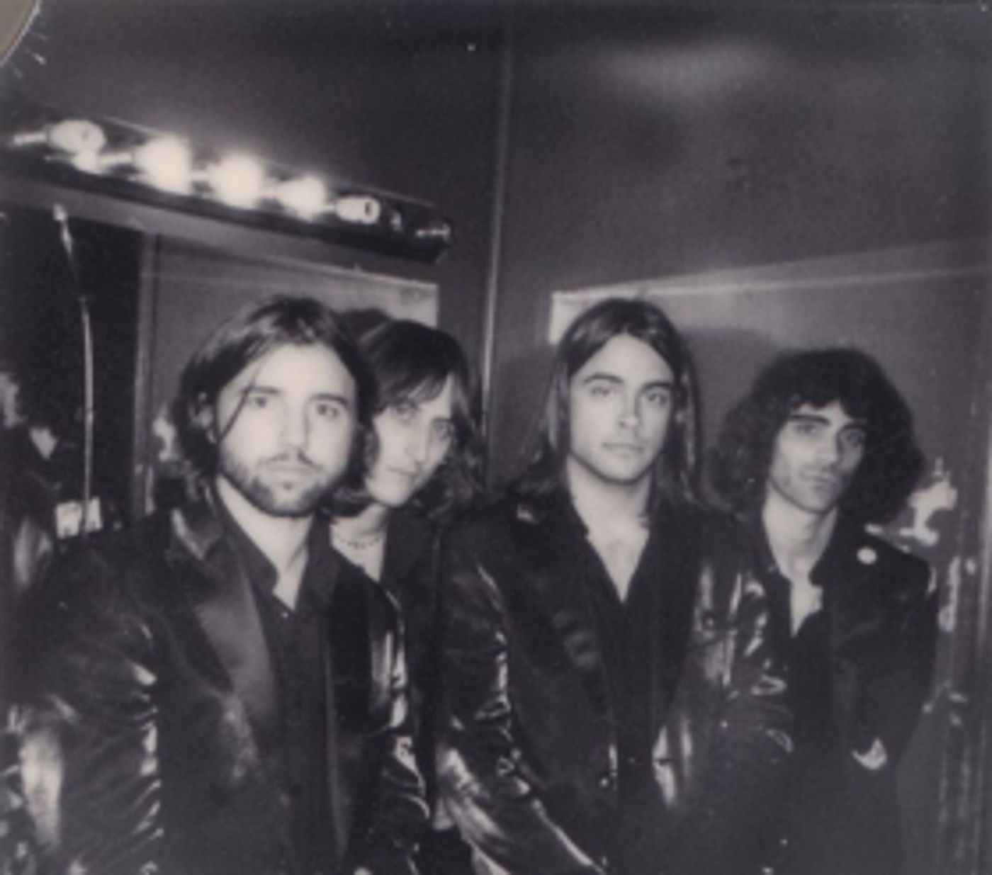 VISTA KICKS Prepare for SXSW, Declare March Booty Shakers Ball Month  Image