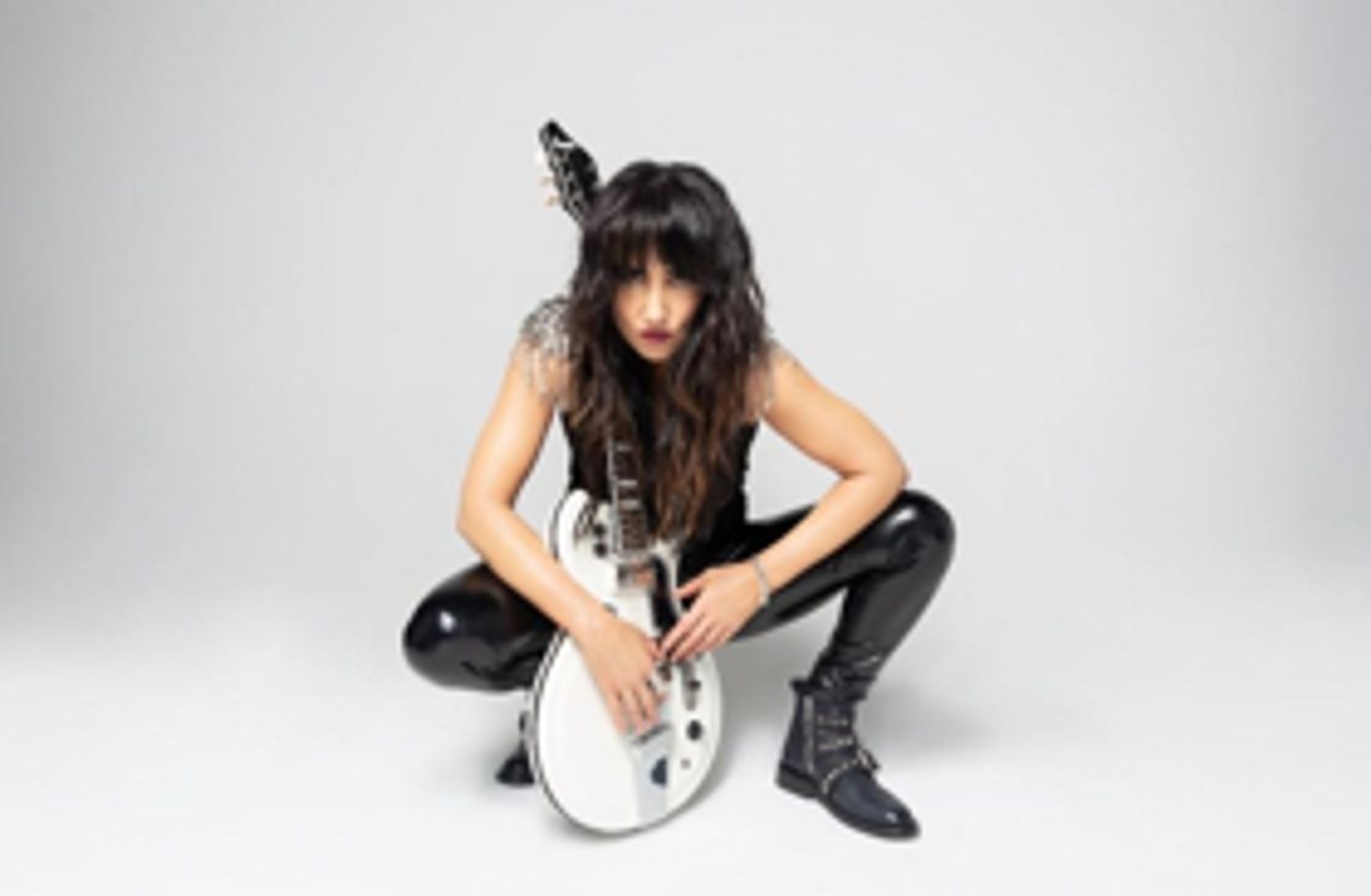 Big Burns Supper raises the roof yet again after another storming festival in Dumfries  Image