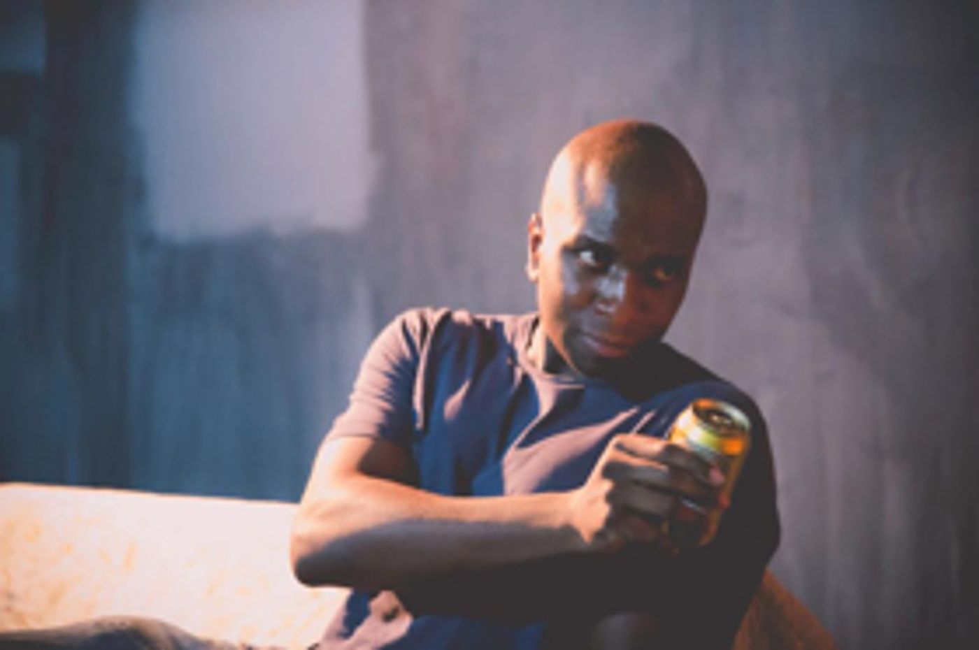 Review: THE DREAMER EXAMINES HIS PILLOW Offers an Over-the-Top Look at Sex, Life, and Love  Image