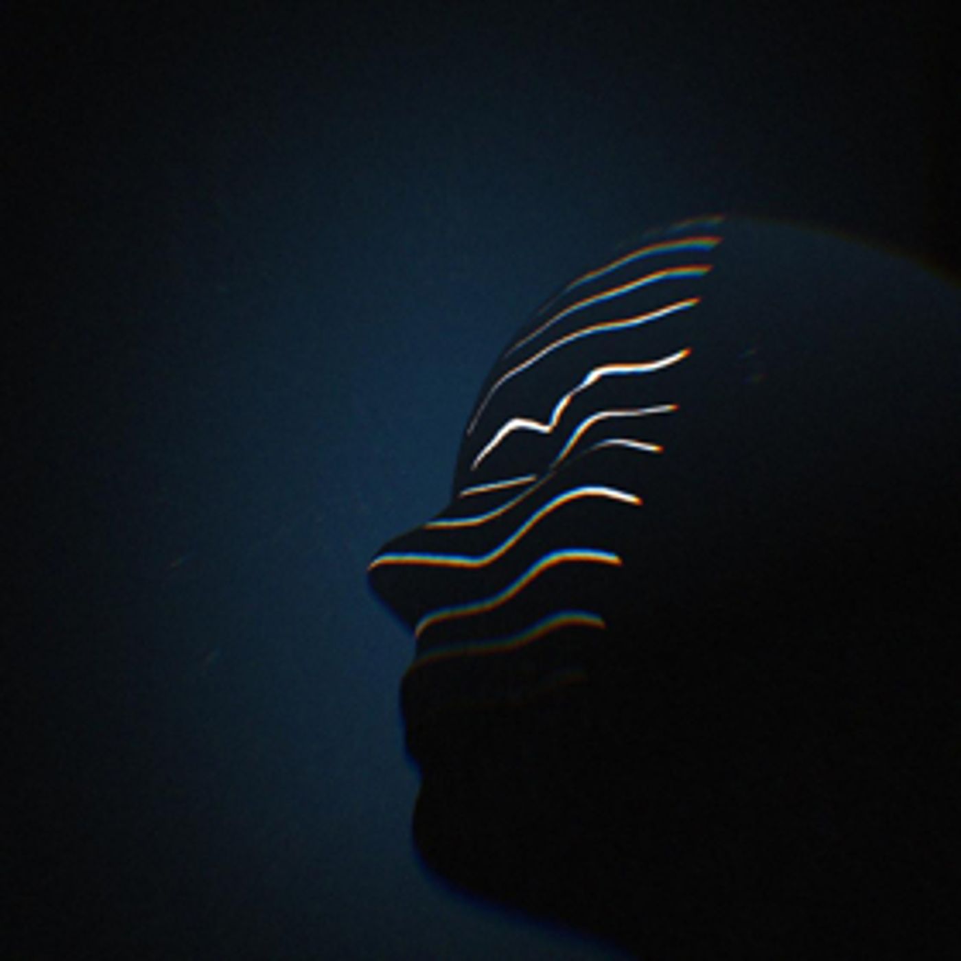 My Brightest Diamond Drops Stirring New Song DORIAN  Image