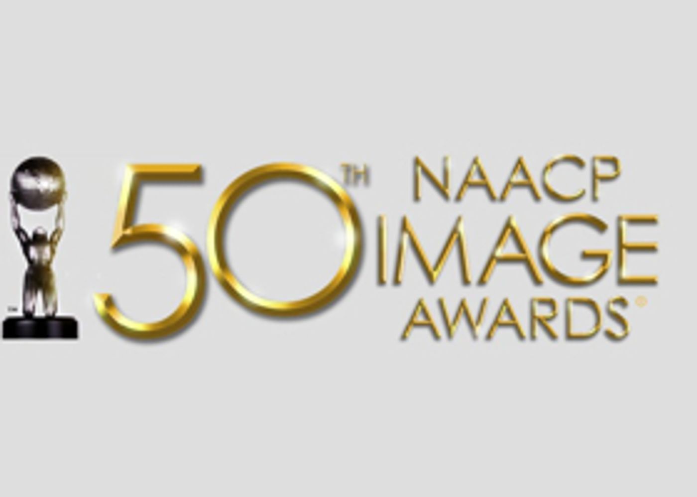 Anthony Anderson to Host the 50th NAACP Image Awards Anthony Anderson to Host the 50th NAACP Image Awards Image