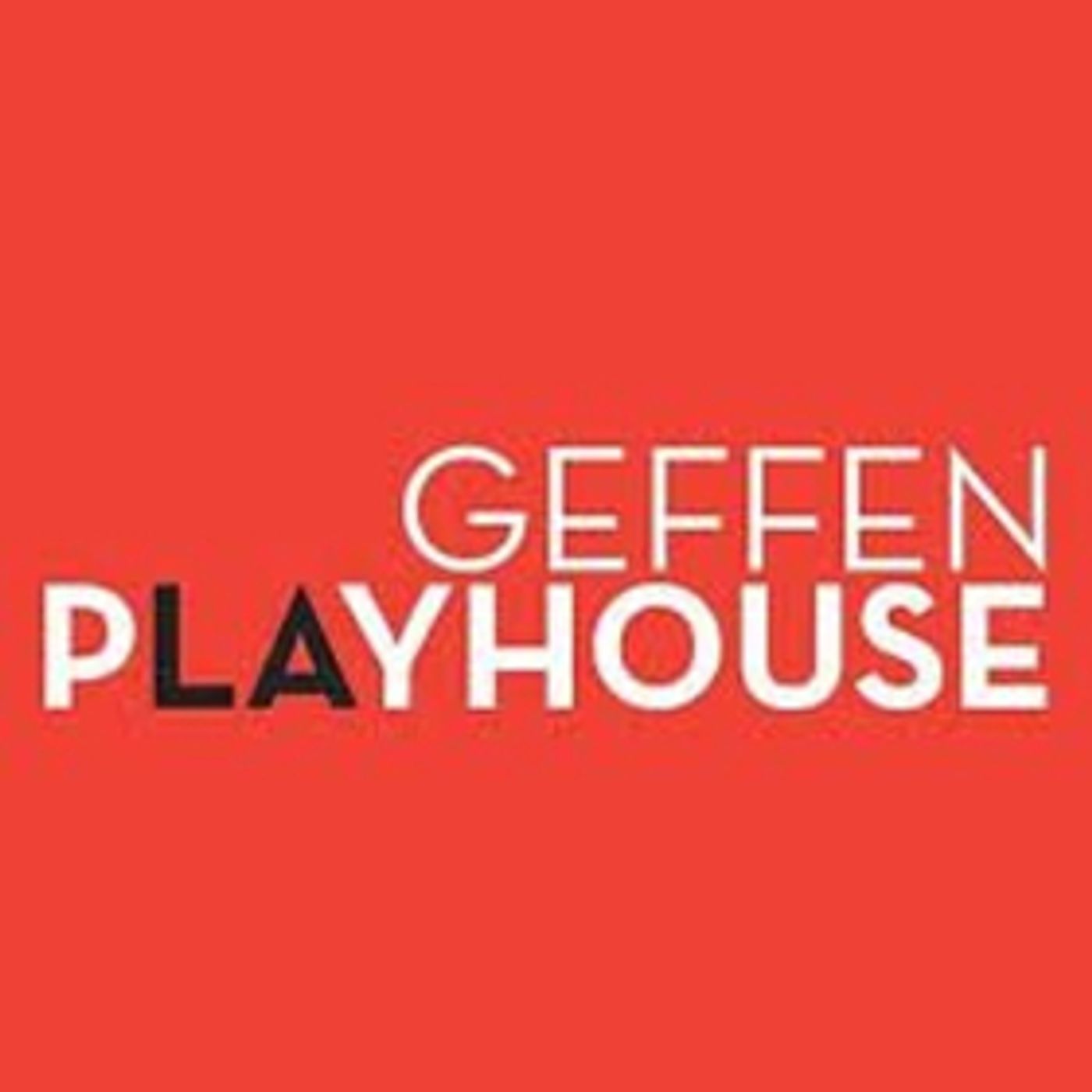 Angelica Chéri, Dipika Guha, Chelsea Marcantel, Brian Otaño, Liza Powel O'Brien and Matt Schatz Selected For Geffen Playhouse's Writers' Room Angelica Chéri, Dipika Guha, Chelsea Marcantel, Brian Otaño, Liza Powel O'Brien and Matt Schatz Selected For Geffen Playhouse's Writers' Room Image