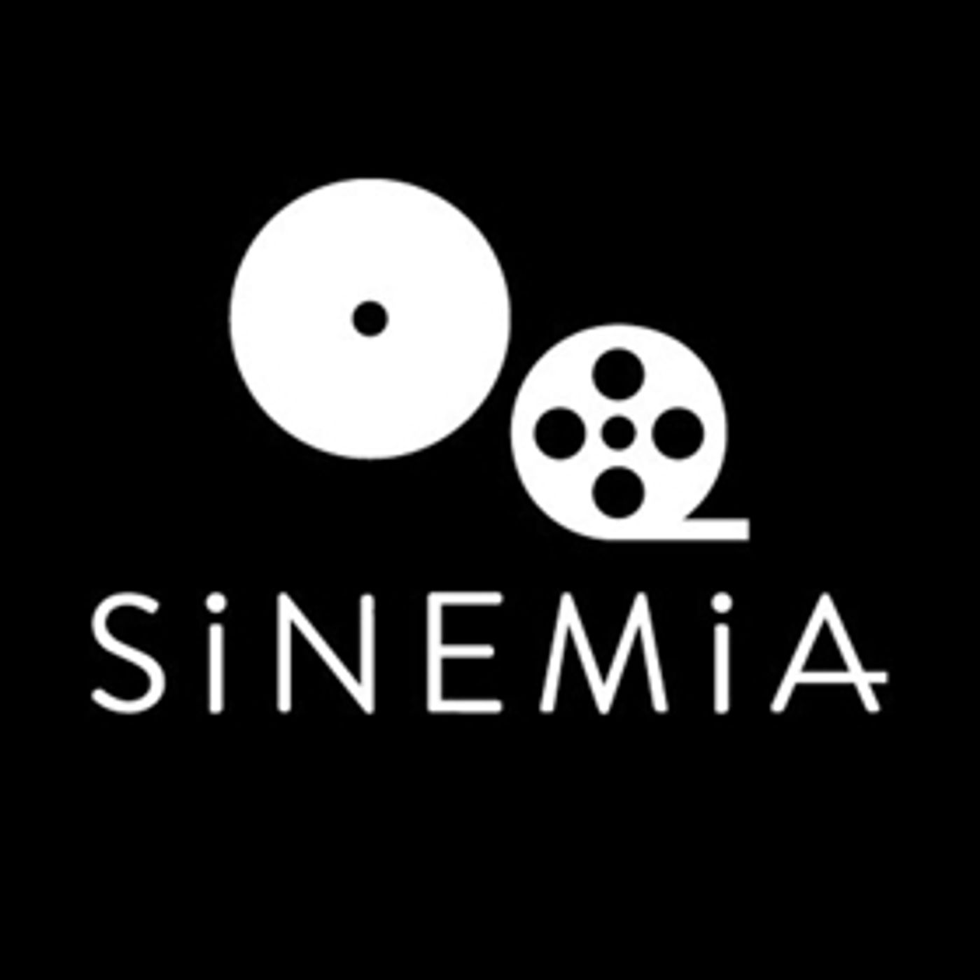 Film Subscription Service Sinemia Closes Down Film Subscription Service Sinemia Closes Down Image