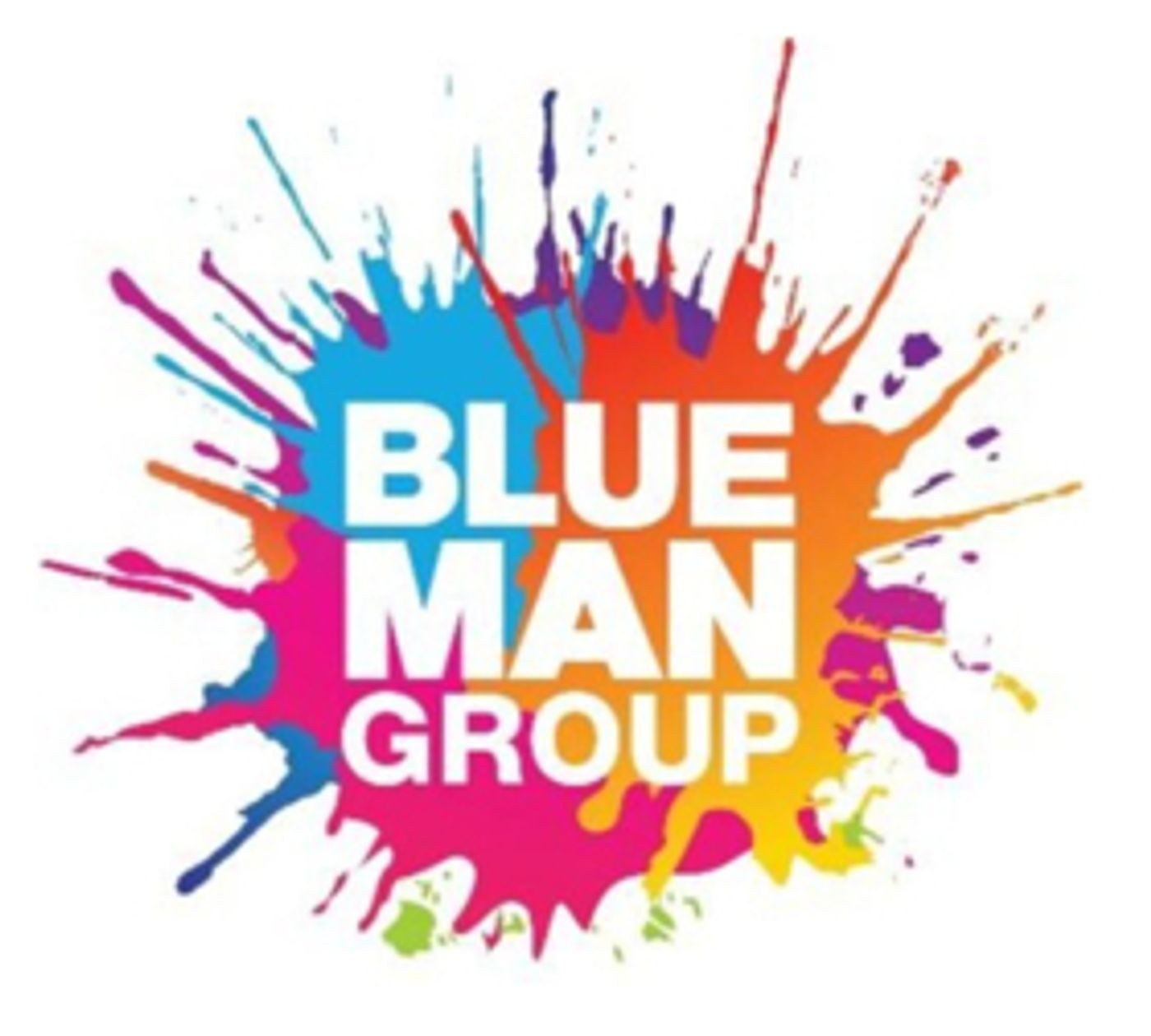 Blue Man Group Shares Holiday & Winter Performance Schedule Blue Man Group Shares Holiday & Winter Performance Schedule Image