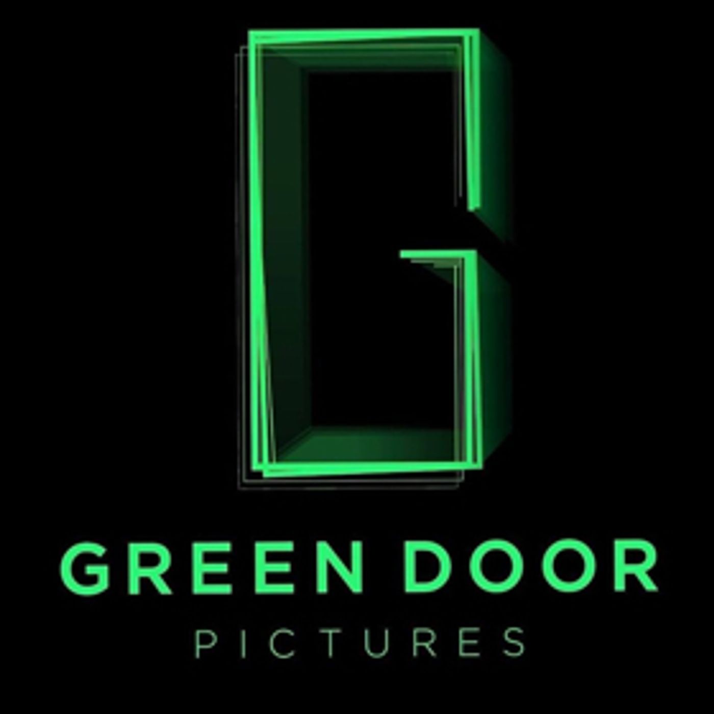 Idris Elba Joins the Cast of GHETTO COWBOY  Image