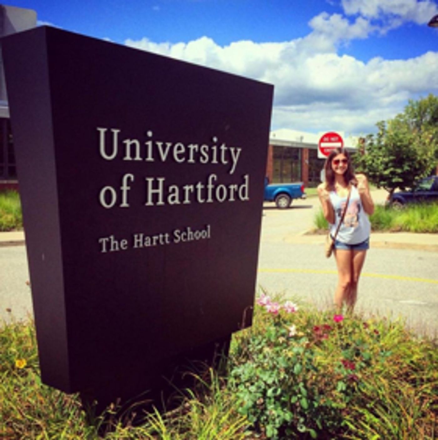 BWW Blog: Back to School - Back to the Beginning: An Introduction BWW Blog: Back to School - Back to the Beginning: An Introduction Image