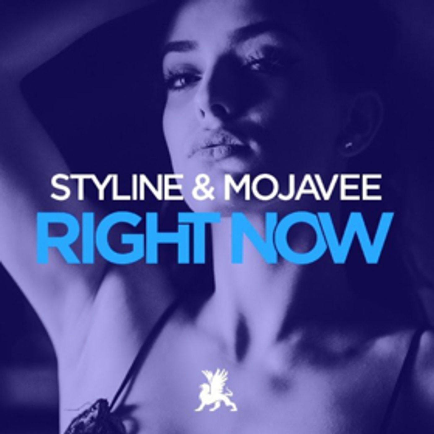 Styline & Mojavee Drop New Track RIGHT NOW on PinkStar Records Styline & Mojavee Drop New Track RIGHT NOW on PinkStar Records Image