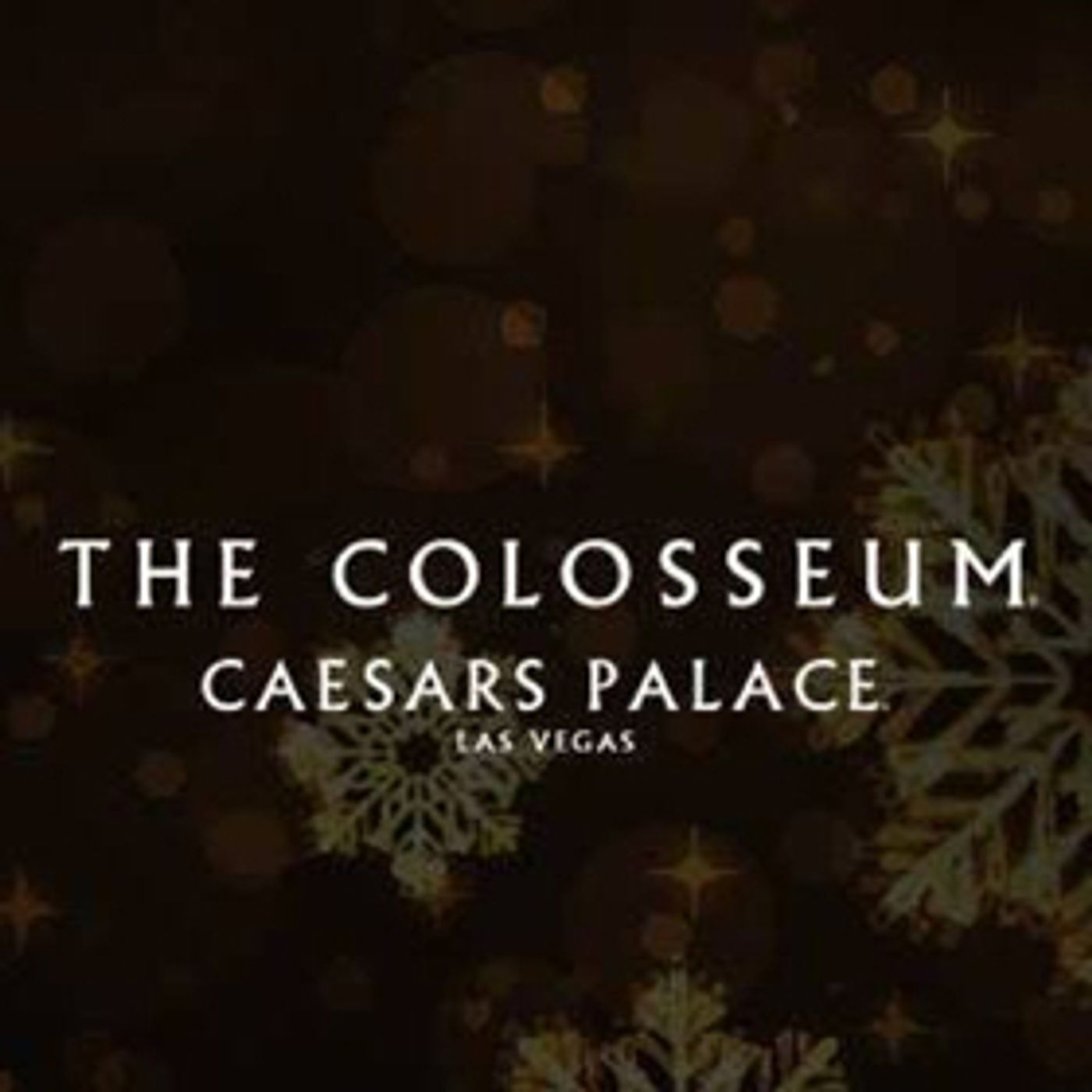 Caesars Entertainment Las Vegas Resorts Provides The Most Exhilarating Attractions On The Strip  Image