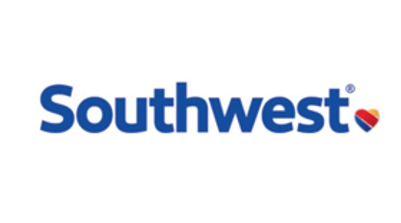 Southwest Airlines #WannaGetAway Giveaway Nights Return to Friday Night Sound Waves  Image
