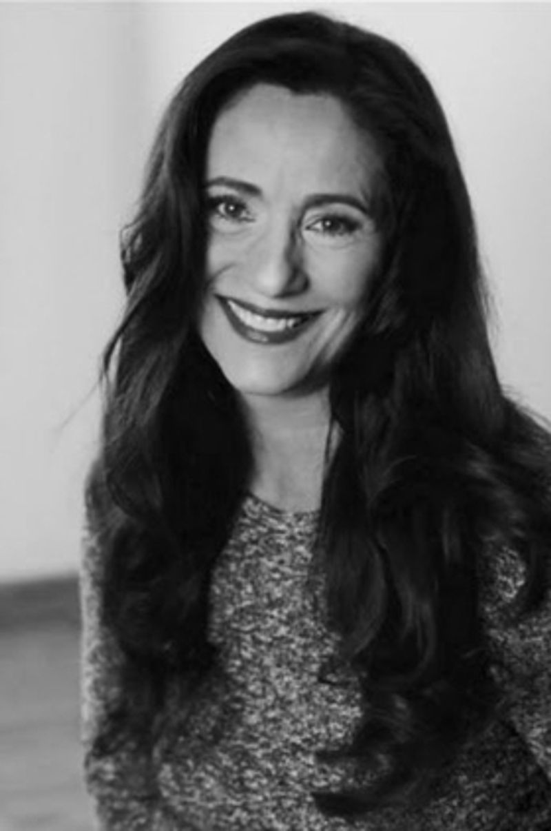 Tammy Hyler Forms Smashville Entertainment, Signs Alexis Ebert To Management Image