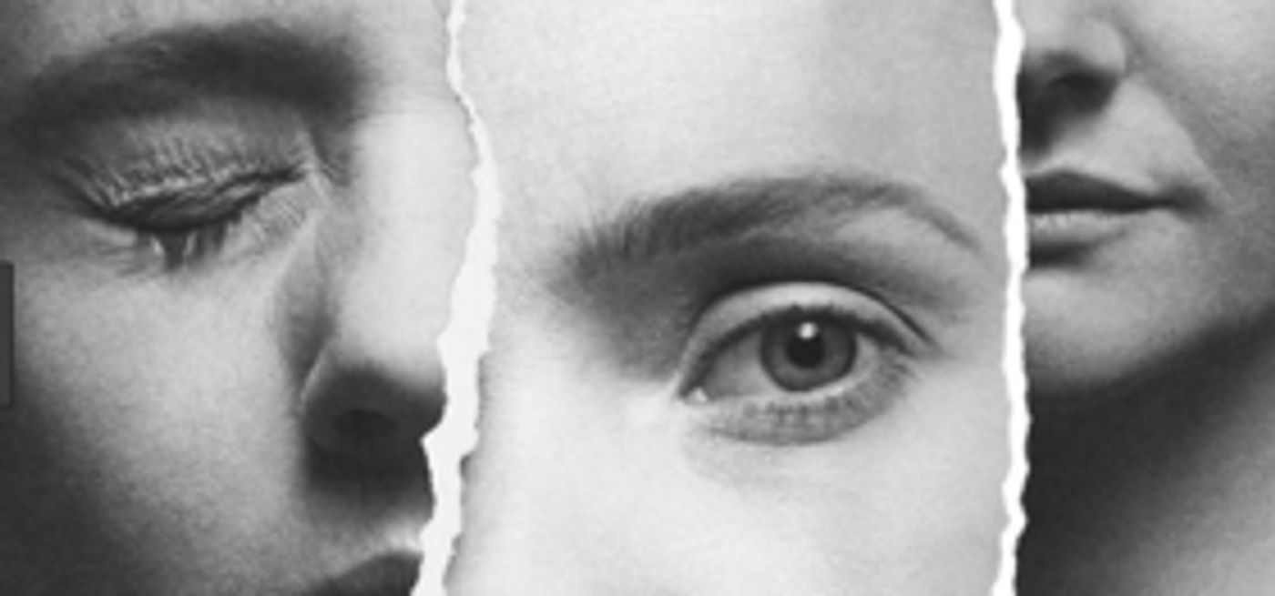 Full Cast Announced For World Premiere Of Ella Hickson's THE WRITER Full Cast Announced For World Premiere Of Ella Hickson's THE WRITER Image