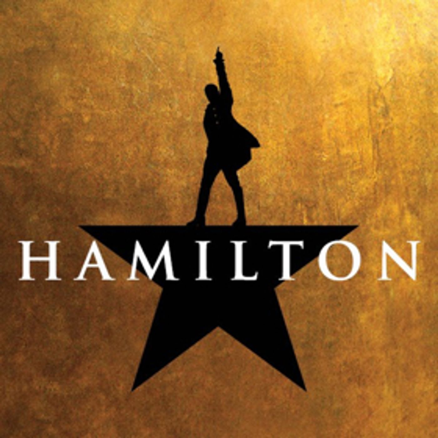 Win 2 Tickets to HAMILTON on Broadway Plus Memorabila Signed by Lin-Manuel Miranda Win 2 Tickets to HAMILTON on Broadway Plus Memorabila Signed by Lin-Manuel Miranda Image