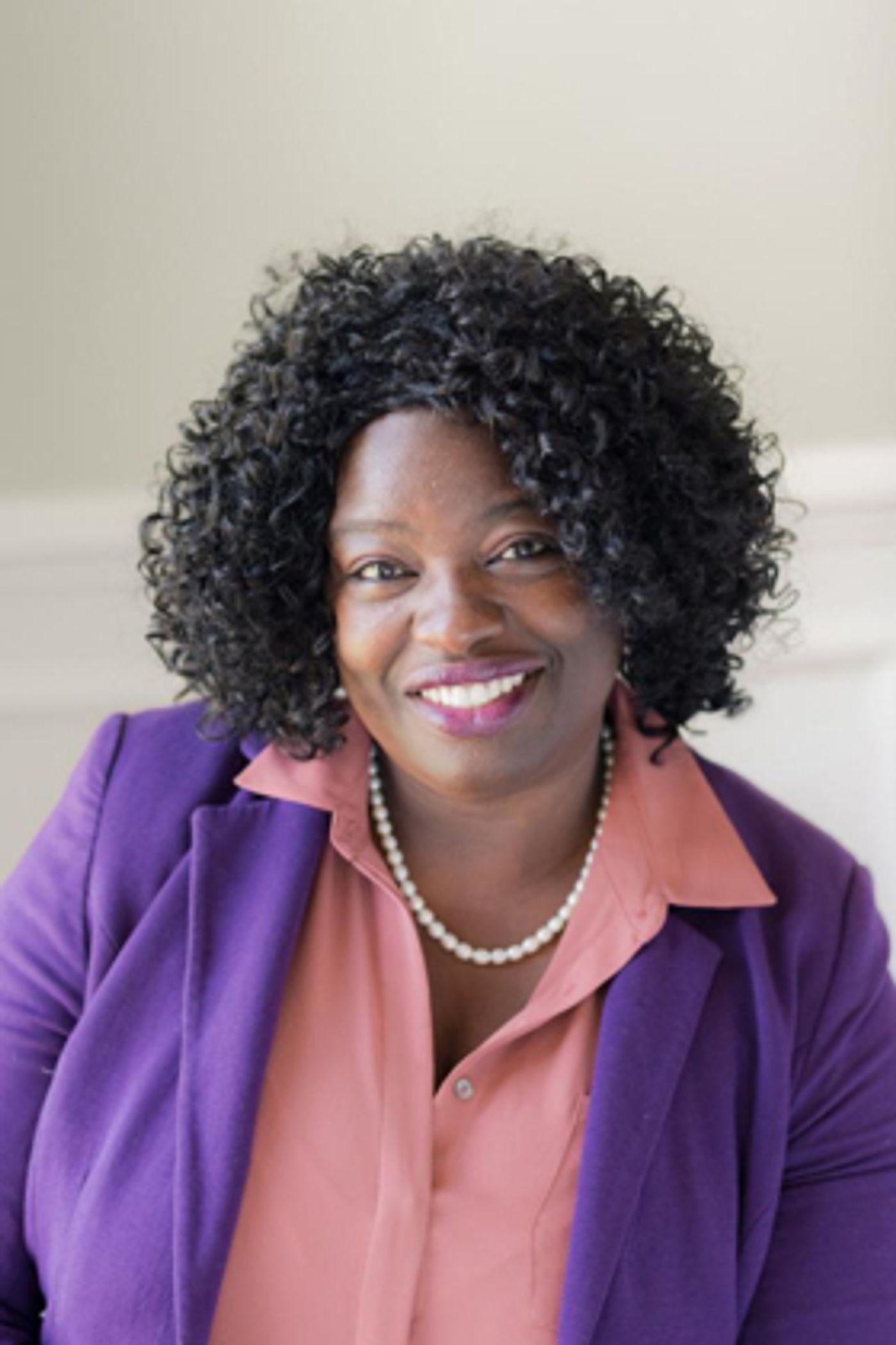 Trinity Rep Announces 2019 Rhode Island Pell Award Winners  Image