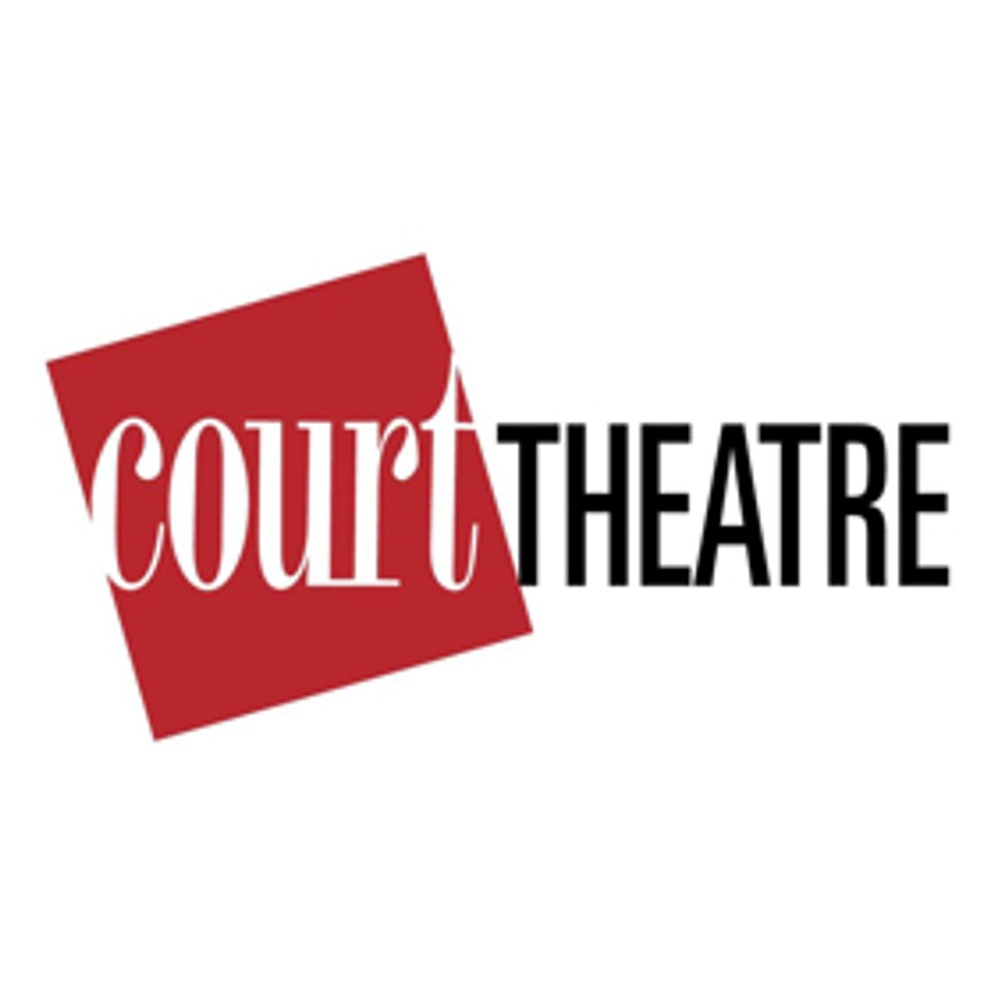 Court Theatre Presents 11th Annual South Side Performance Fest  Image
